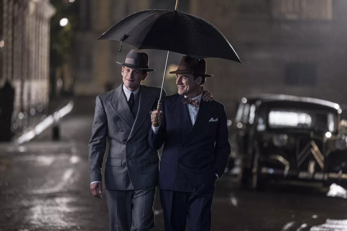 Cristóbal Balenciaga - Star+ (20) (1).jpg