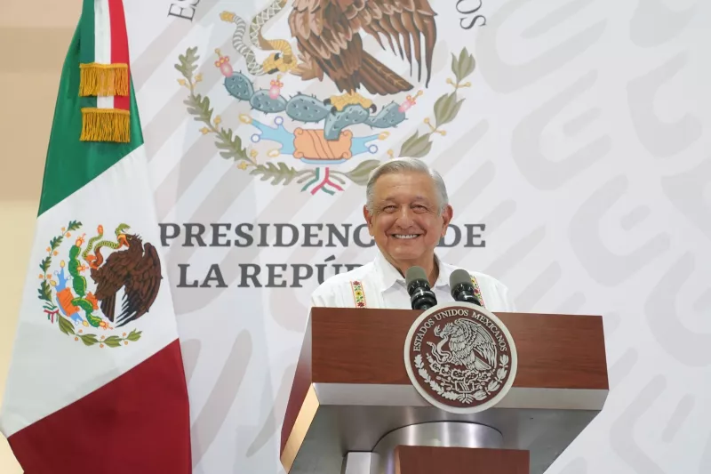 quinto-informe-de-gobierno-amlo.jpg