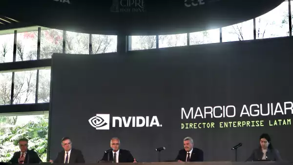 chatgpt-a-la-mexicana