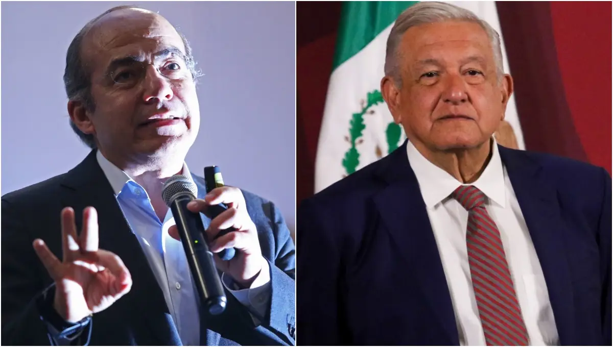 calderon-amlo.jpg