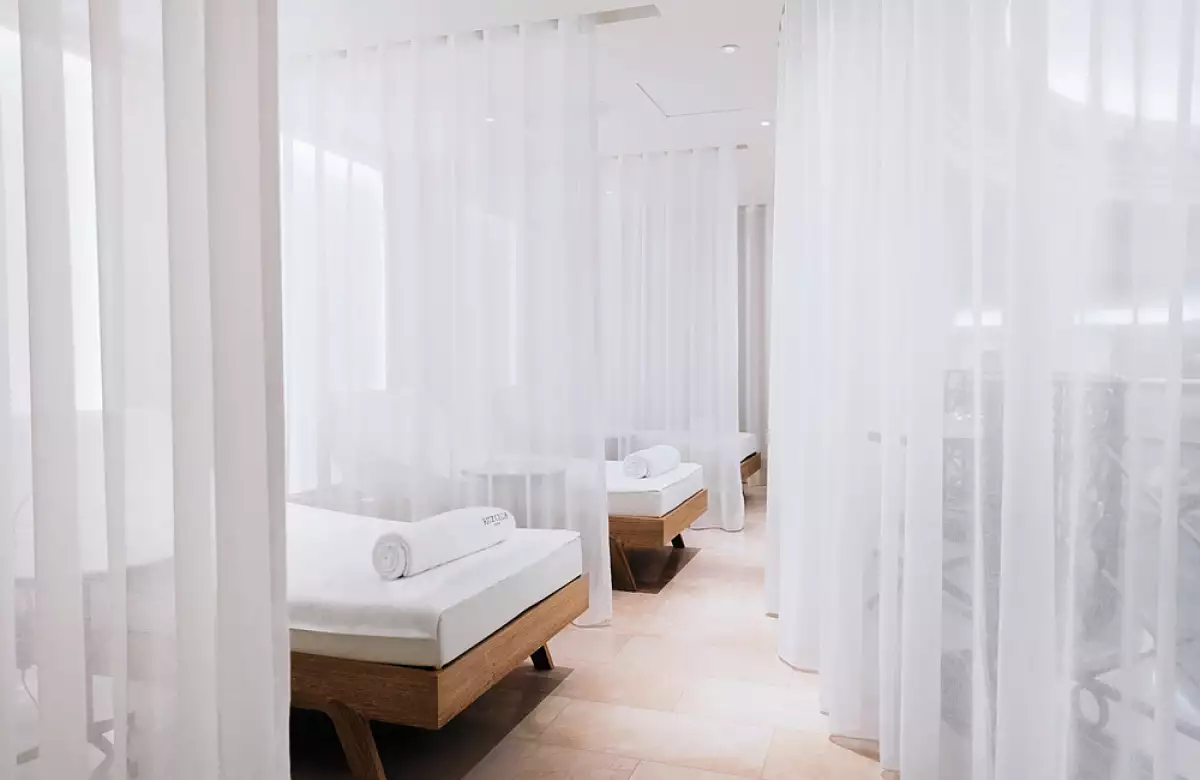 Hotel Ritz