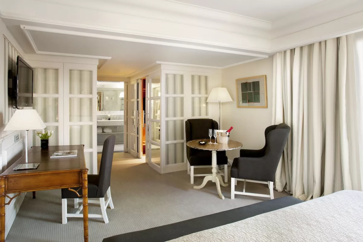 room-majestic-barcelona.jpg