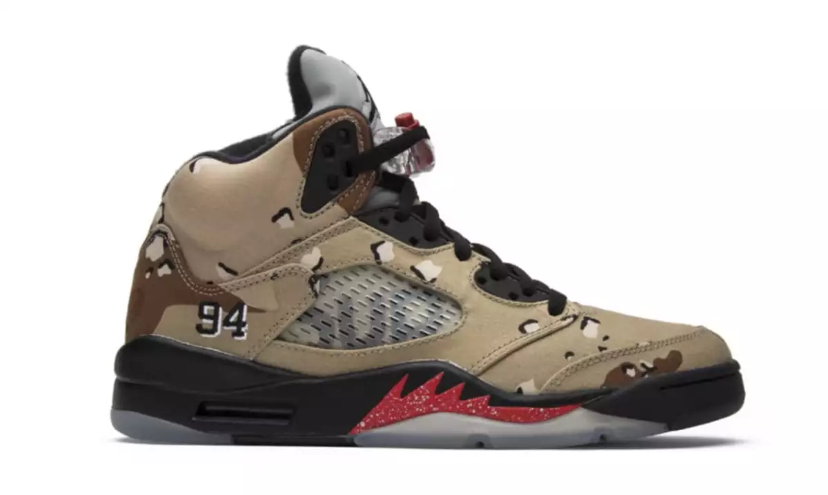 air jordan v supreme.jpg