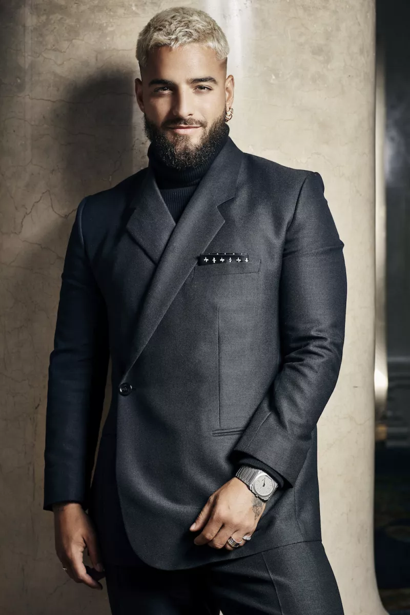 Maluma x Bvlgari.jpg