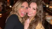 lili-estefan-thalia