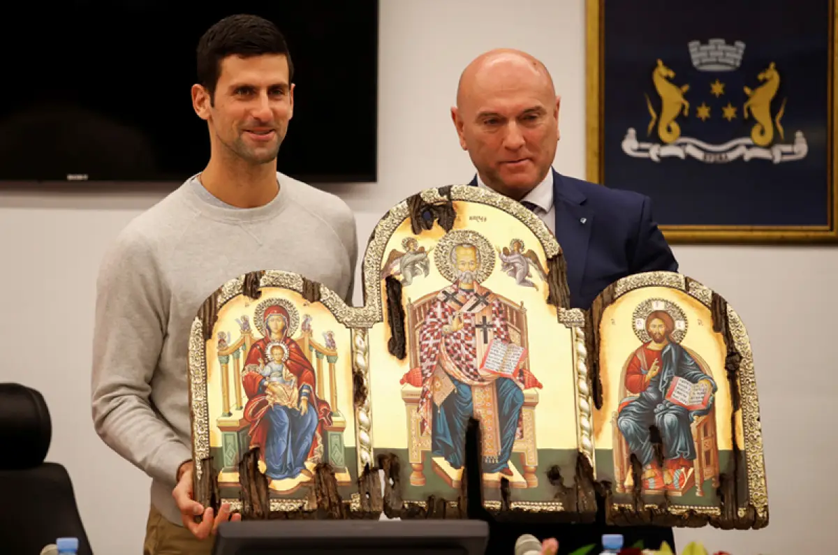 djokovic-ciudadano-honor