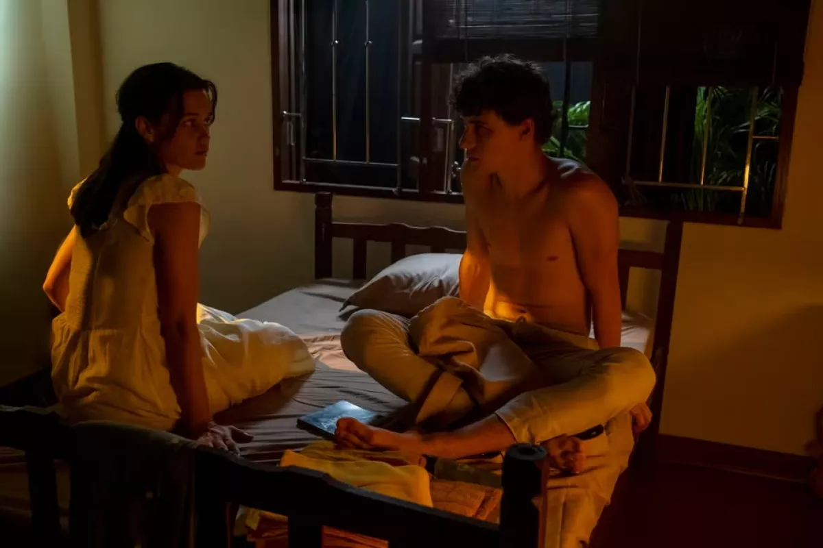 the-white-lotus-recap-episodio-7