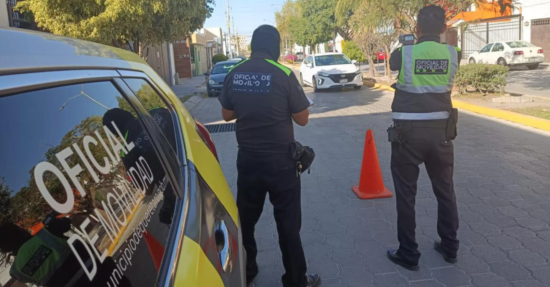 operativos-transito-queretaro.jpg