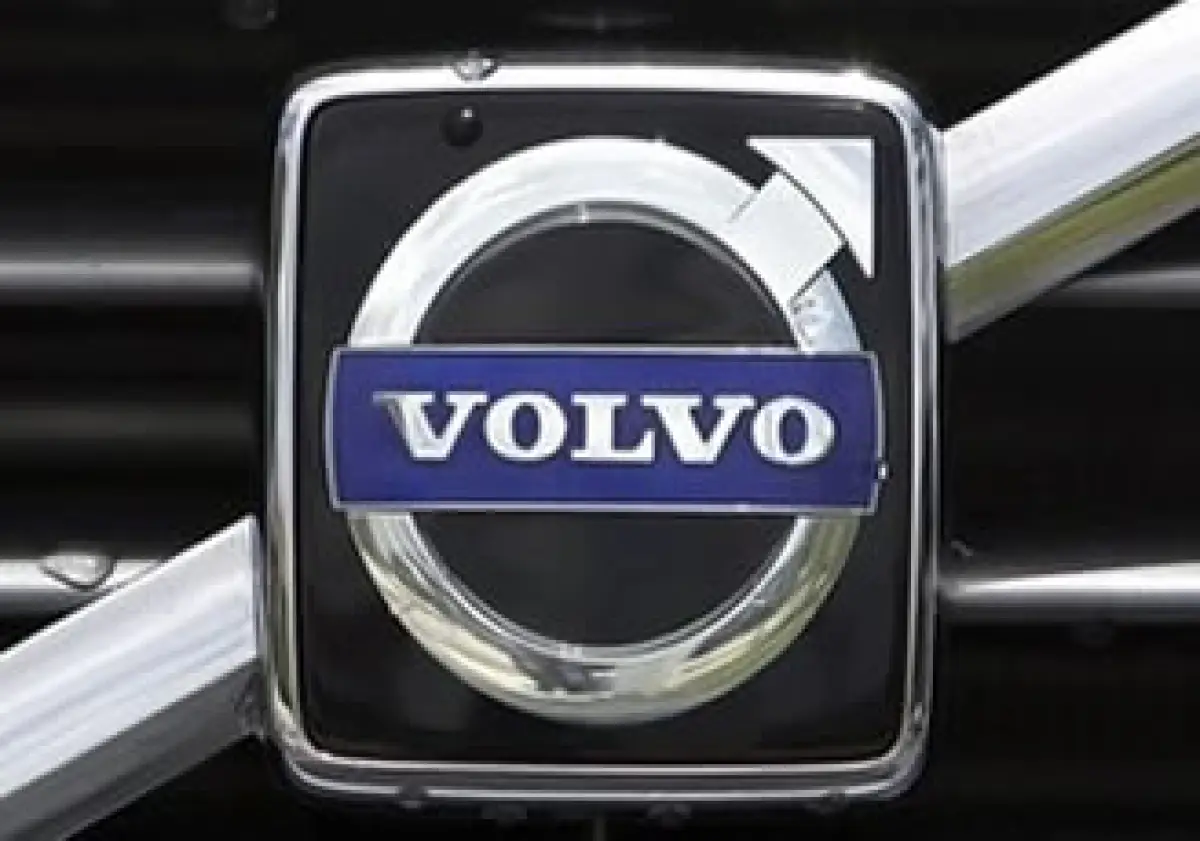 Geely espera tener mayor participación en Occidente al adquirir Volvo. (Foto: AP)