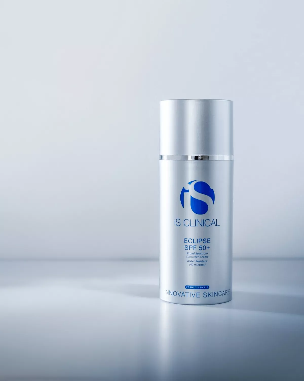 Eclipse SPF 50