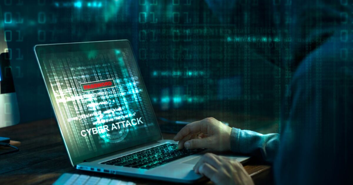 Un software israelí espió a periodistas, políticos y activistas de todo el mundo
