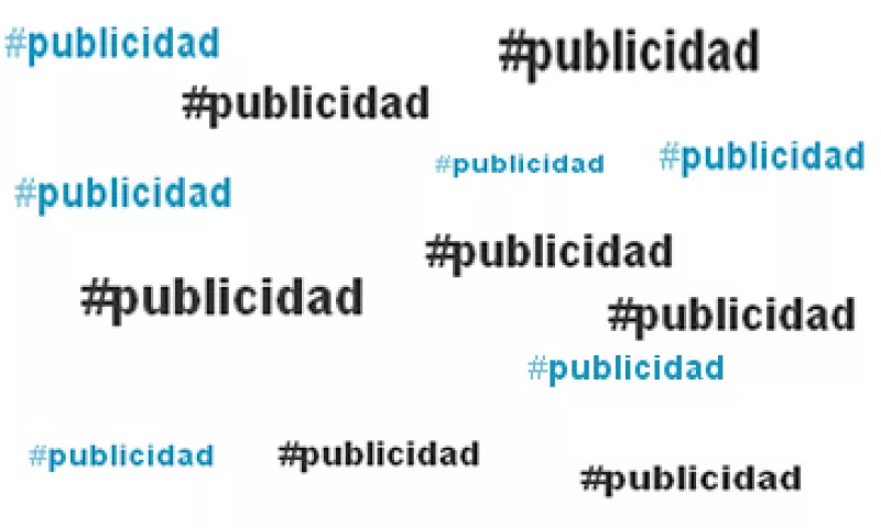 La nueva herramienta permite a los anunciantes que emplean Twitter ahondar en el contenido de los tuits de los usuarios. (Foto: Especial)