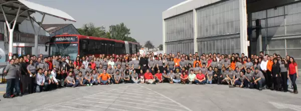 metrobus-personal-10-anos.jpg