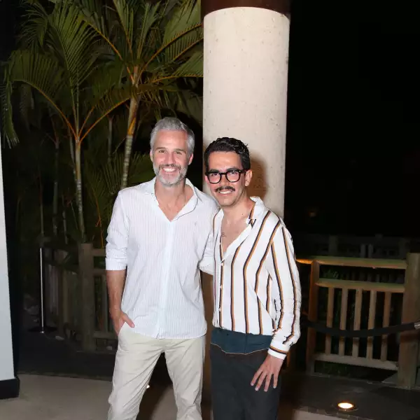 Premios Platino 2019