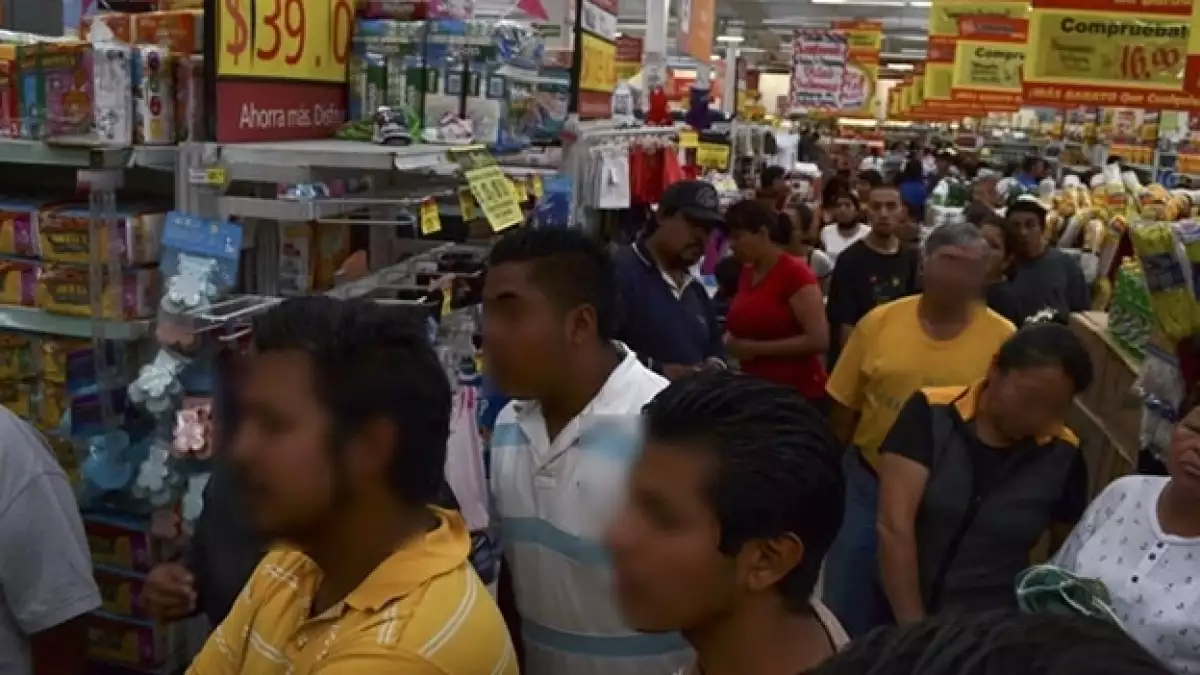 tiendas soriana