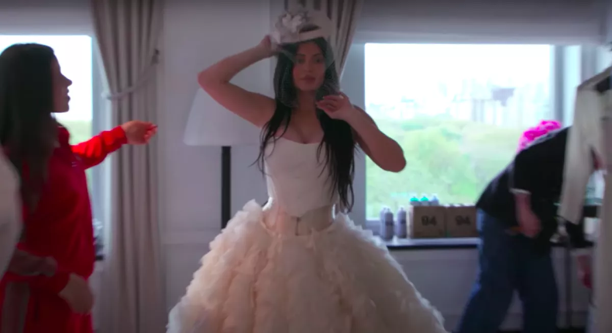 kylie-met-criticas.png