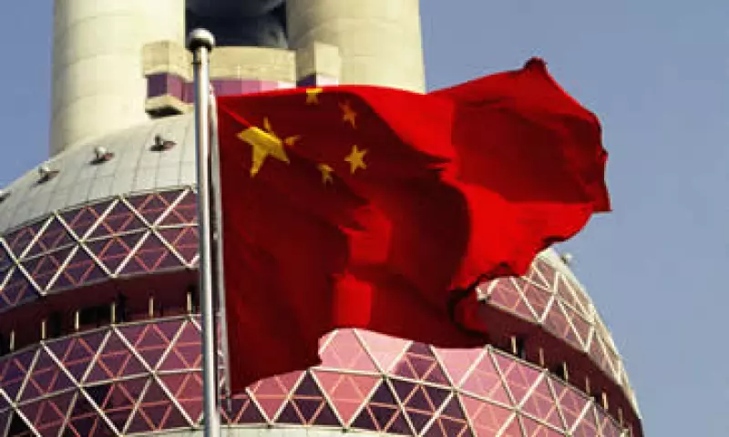 Un funcionario dijo que las restricciones a los préstamos sólo involucraban a las compañías sospechosas de realizar actividades especulativas. (Foto: Photos to go)