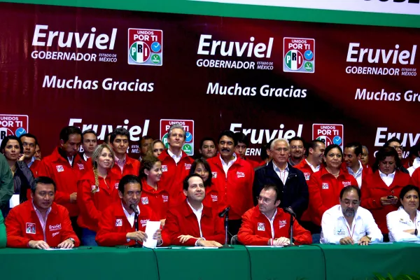 triunfo_eruviel_elecciones