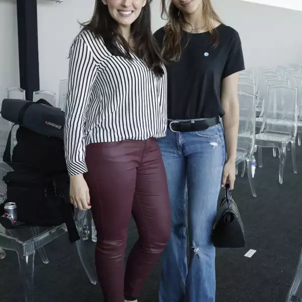 QUIDALIAEMPOWER 010419RB 067.JPG