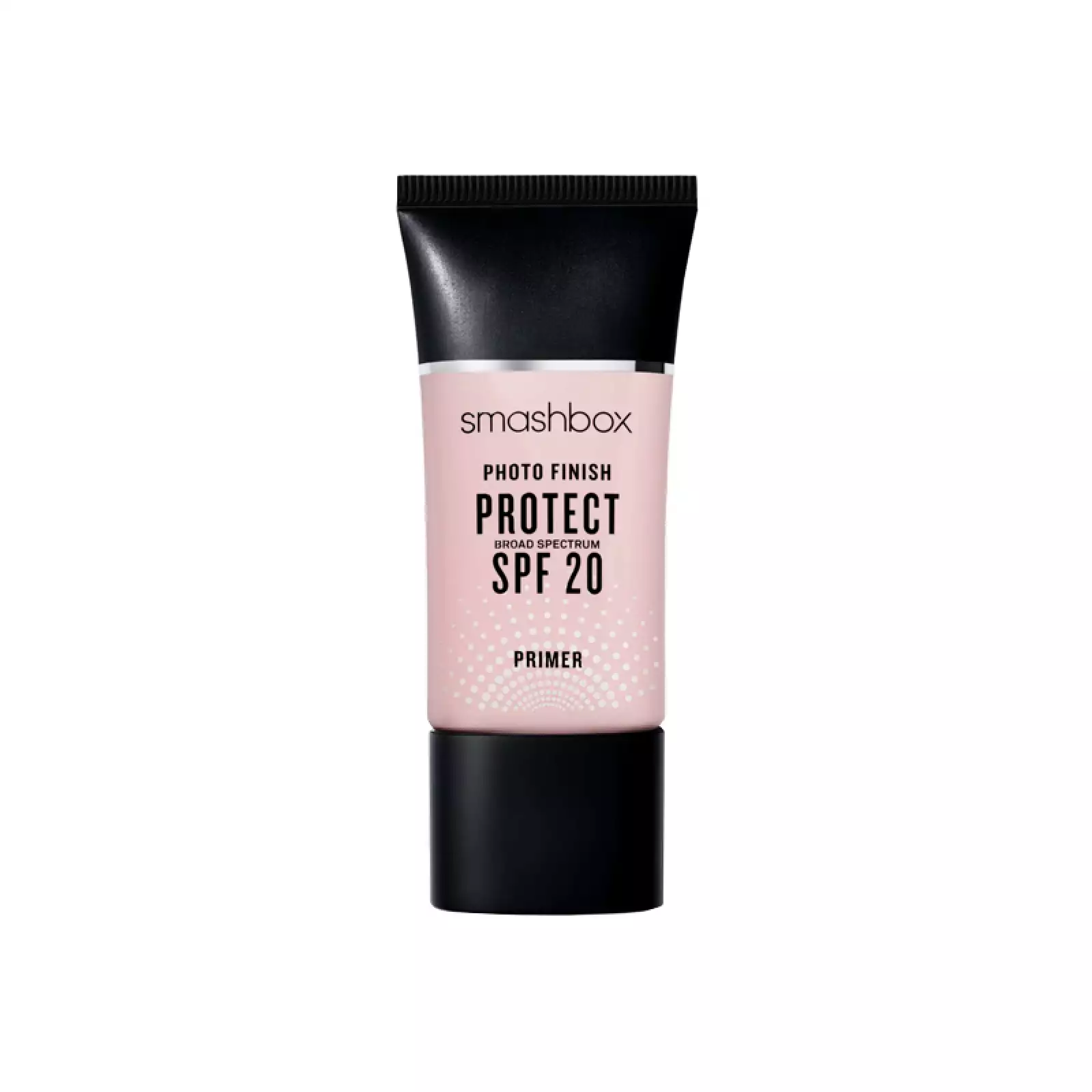 Smashbox-Photo-Finish-Foundation-Primer-SPF-20.jpg
