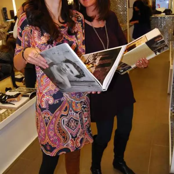 Desayuno La Gran Vía