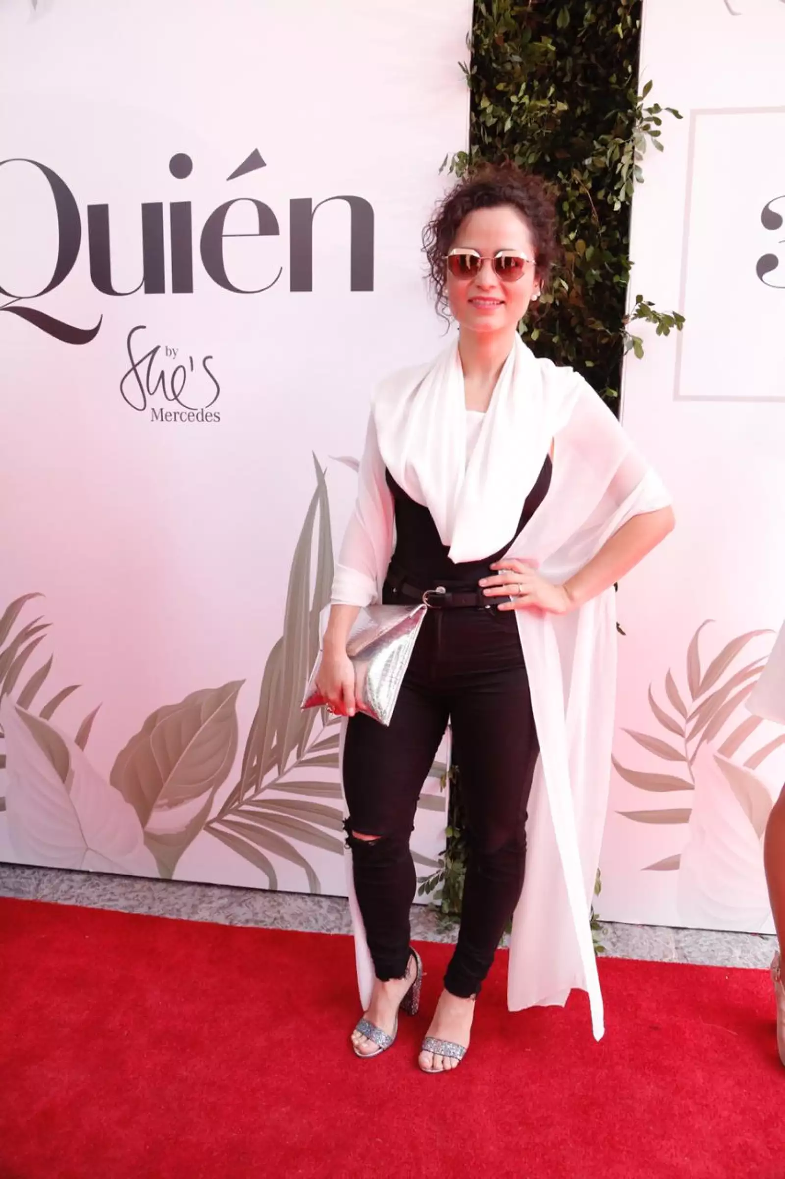 31 Mujeres que Amamos 2019