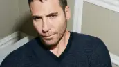 miguel-angel-silvestre.jpg