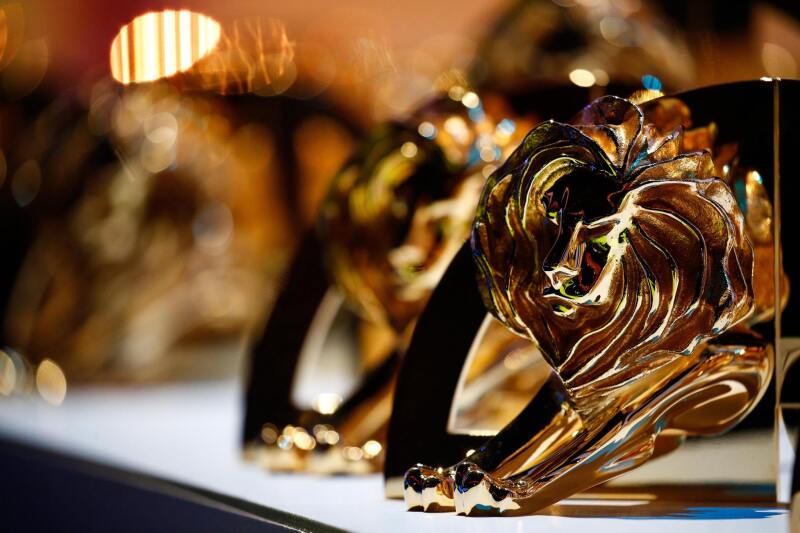 Premios.