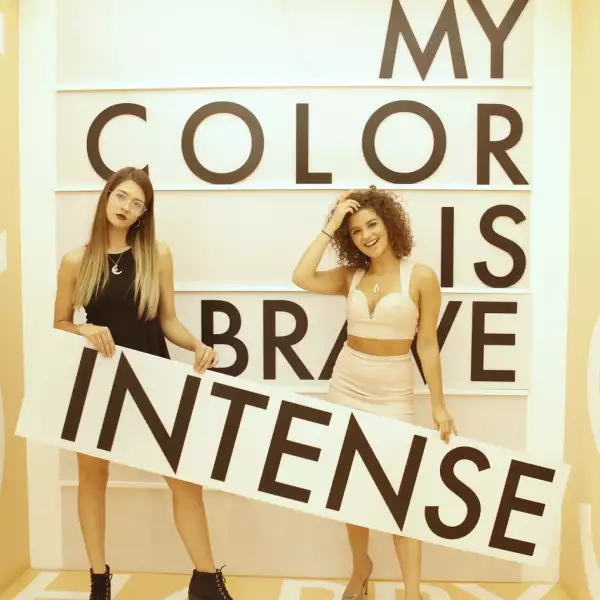 QUICOCTELWOMANS 070319RB 106.JPG