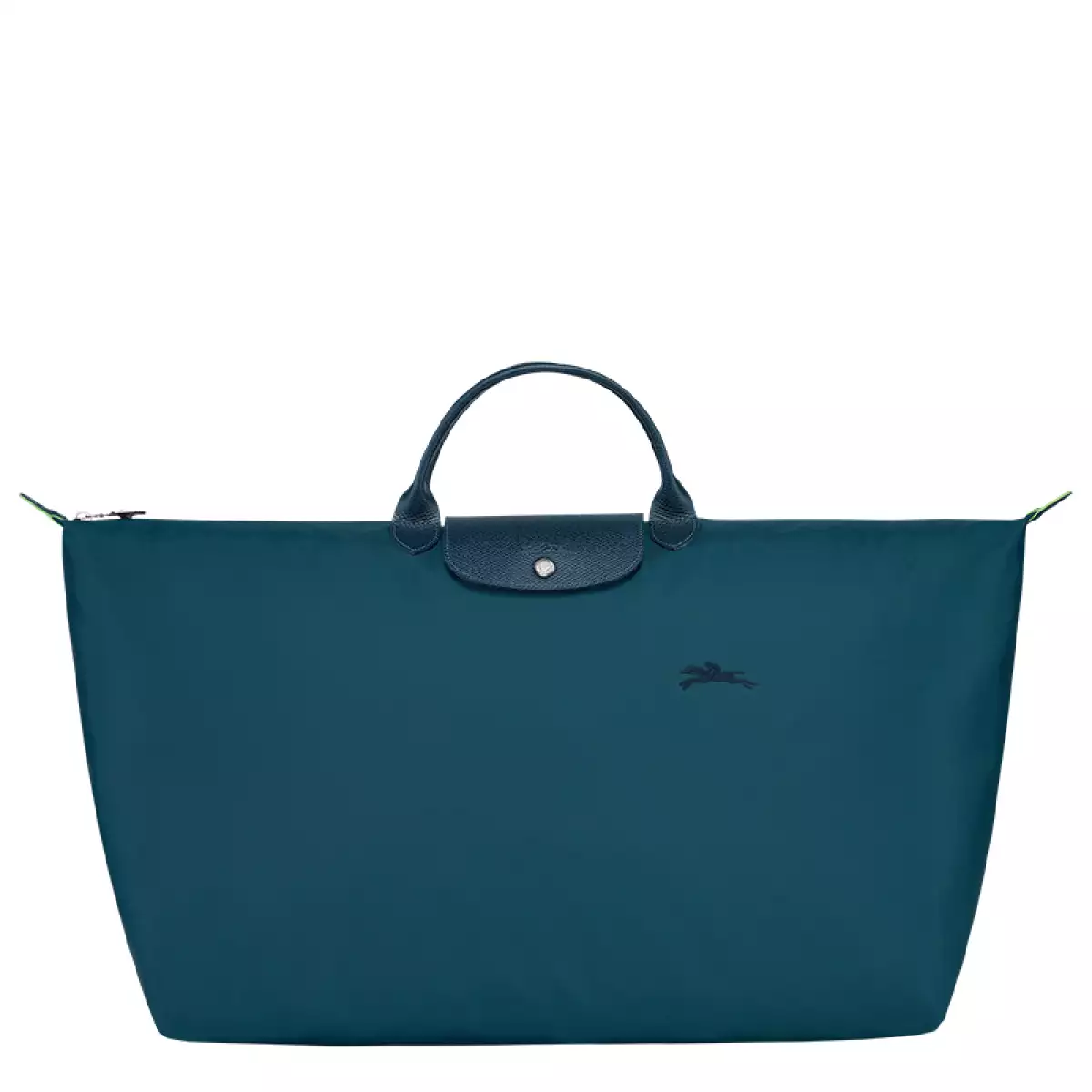 Foto: Longchamp, Le Pliage Green