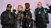  Black Eyed Peas 