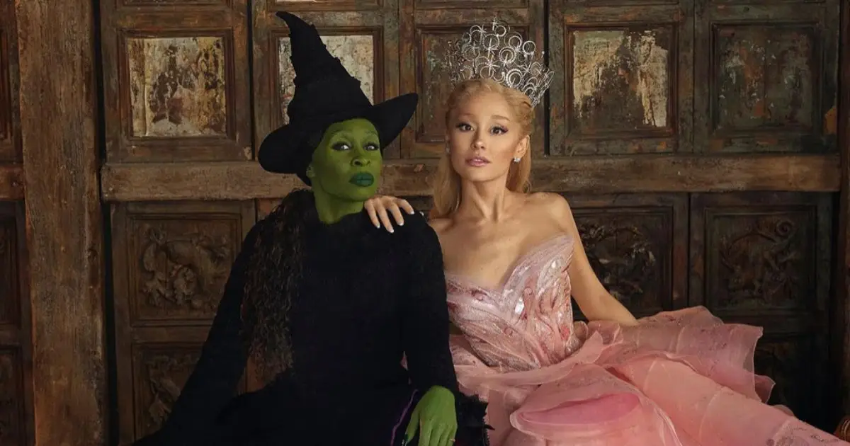 WICKED.jpg