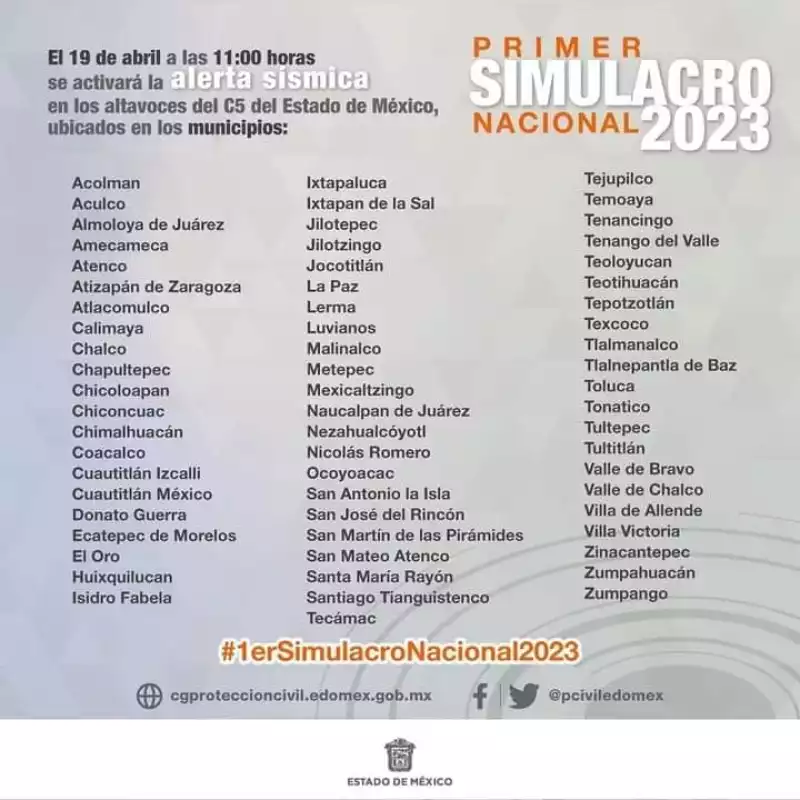 simulacro-2023-municipios-edomex-.jpeg