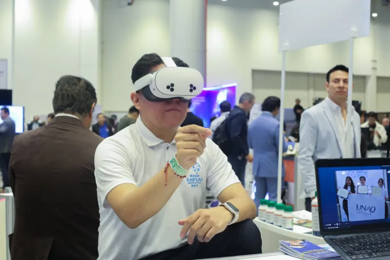 innovacion-mexico-innova-fest.jpeg
