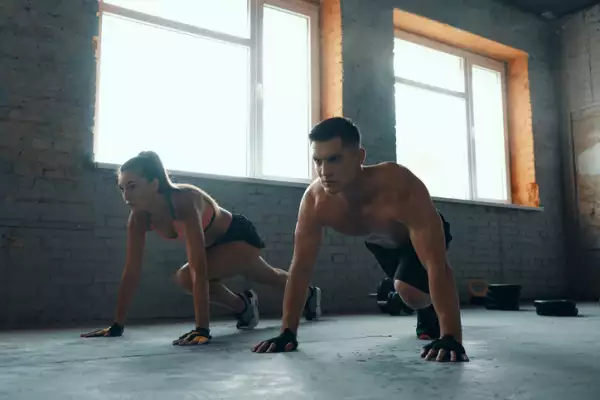 fit-couple