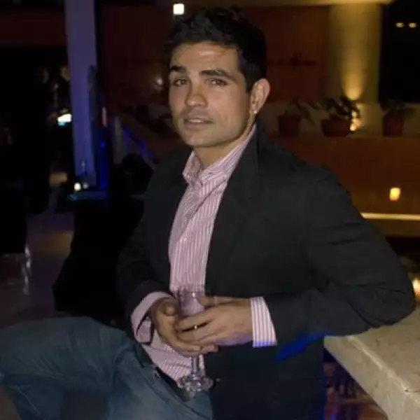 Panasonic y Palacio de Hierro