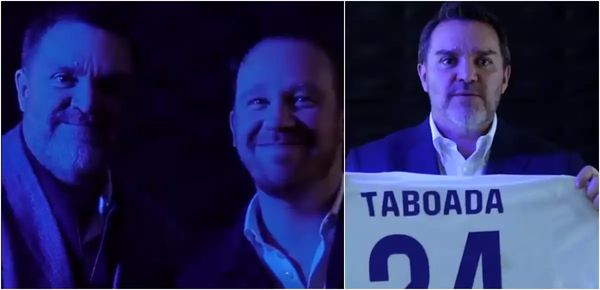doring-taboada.jpg