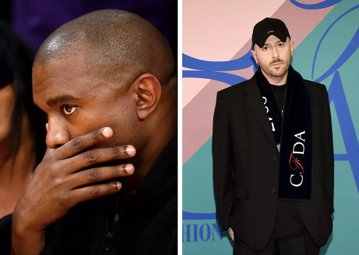 balenciaga-rompre-con-kanye-westga.jpg
