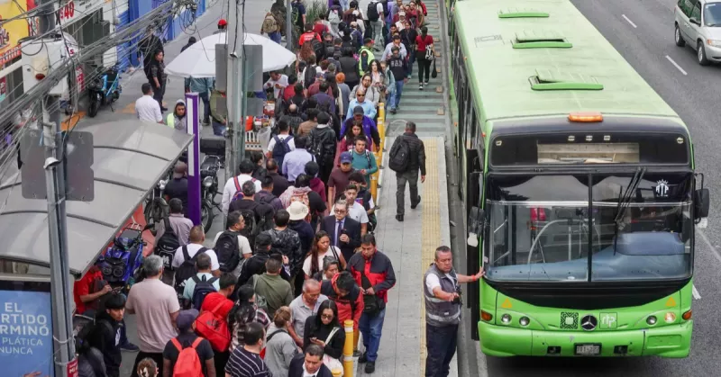 caos-rtp-linea-2-metro.jpg