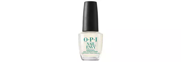 OPI-uñas-uña-gel-acrilico-manicure-recuperar-rotura-quiebre-tratamiento.jpg