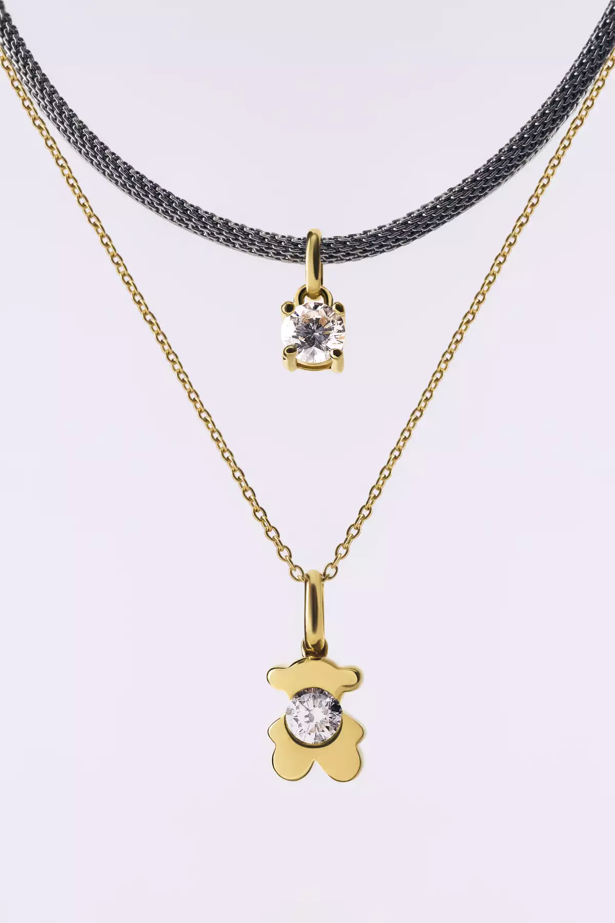 TOUS_MESH COLOR_CAMPAIGN IMAGE 16.jpg