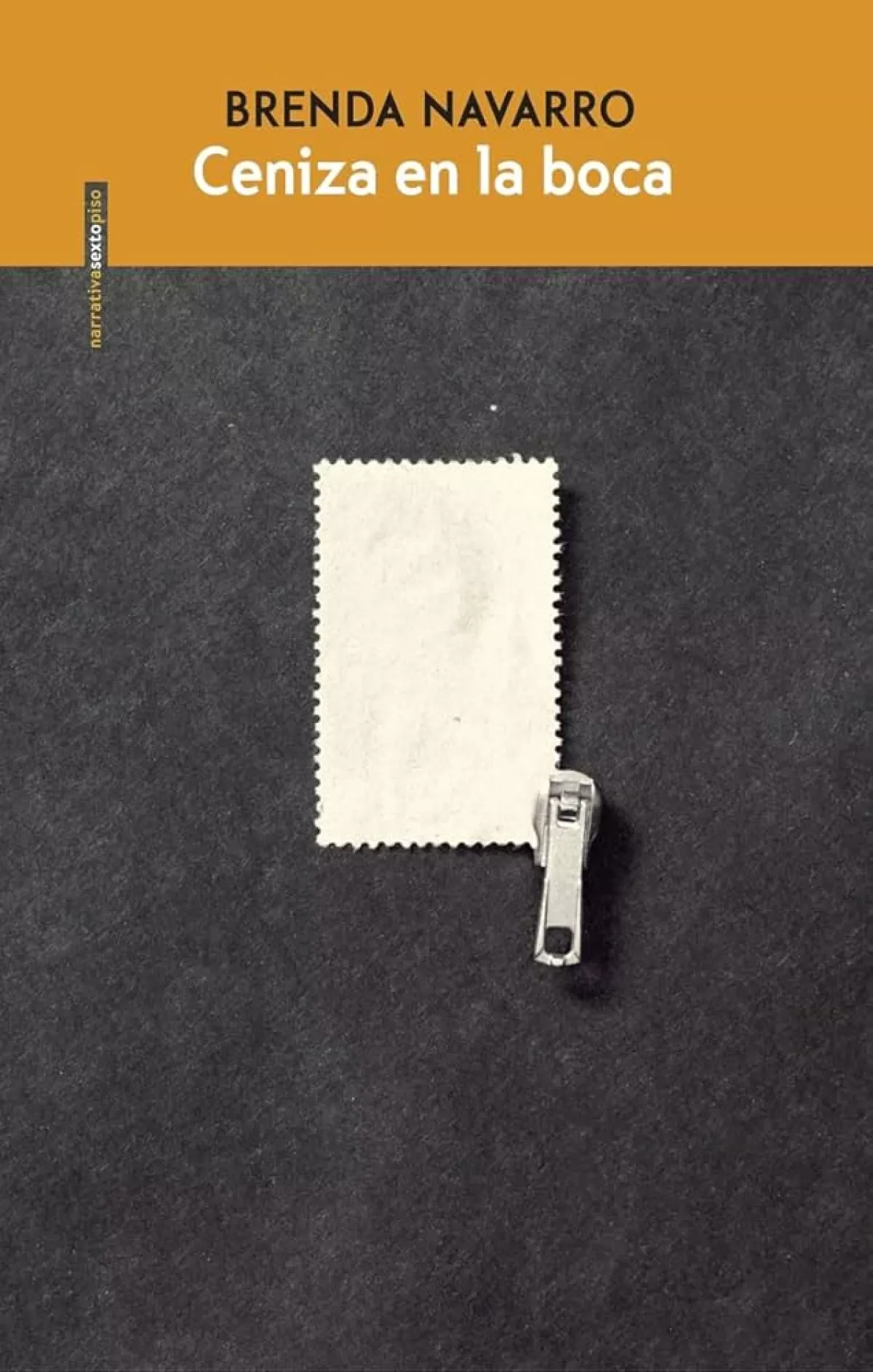 614zbjfl8NL._UF894,1000_QL80_.jpg