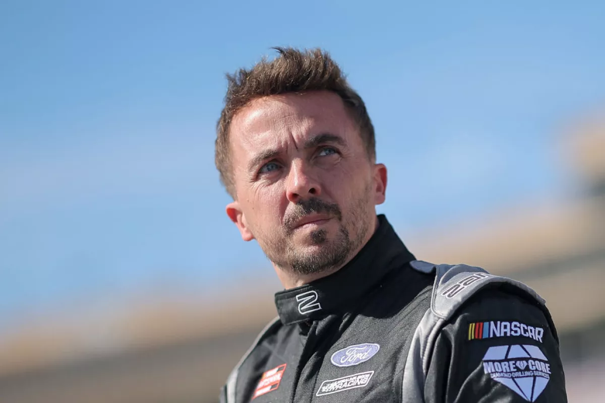 Fotos del elenco completo: Malcolm el de enmedio revival