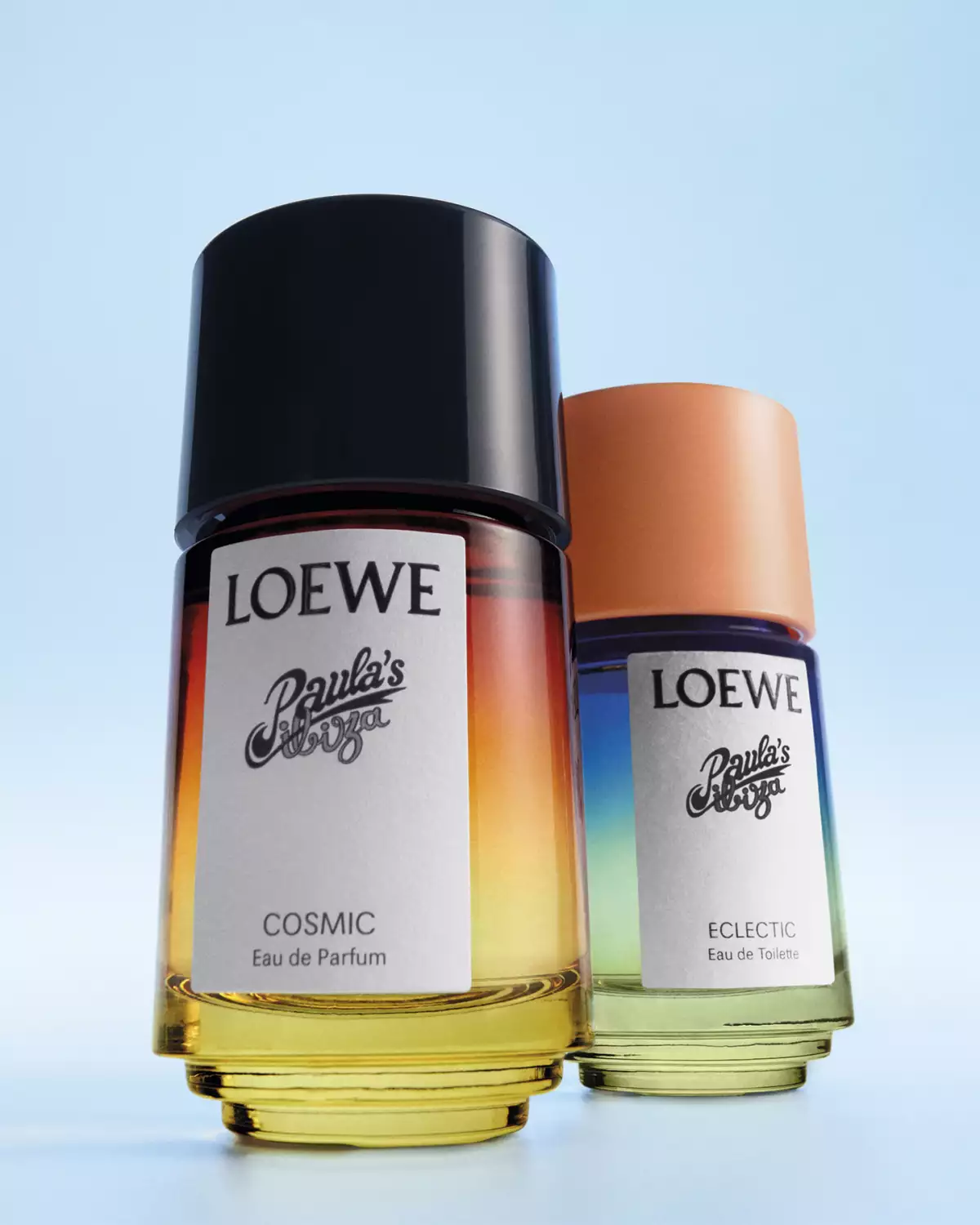  lanzamientos de belleza 