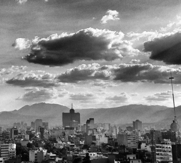 ricardourroz CDMX 4