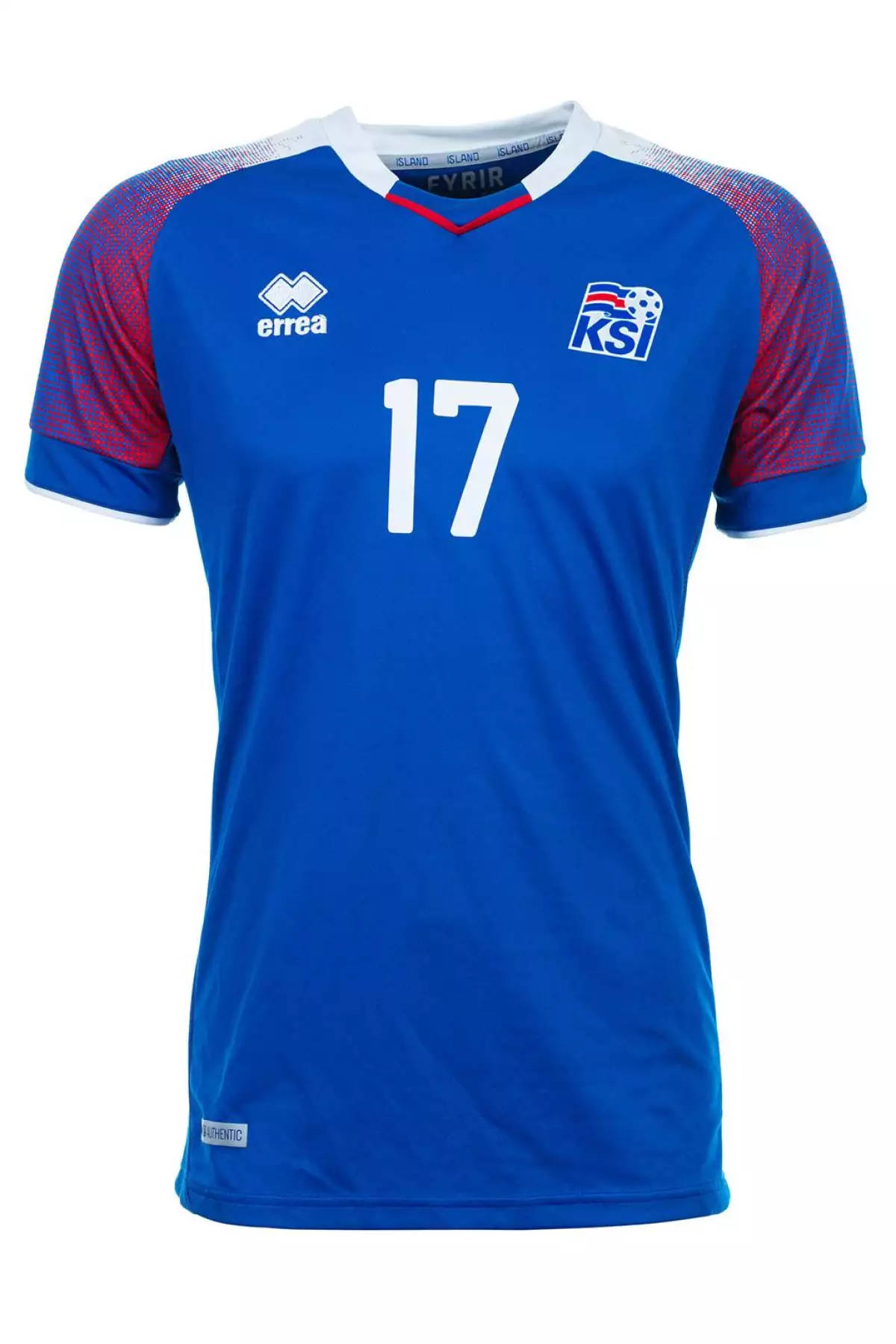 iceland-gq-6june18_getty_b