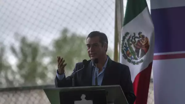 El salto a la grande