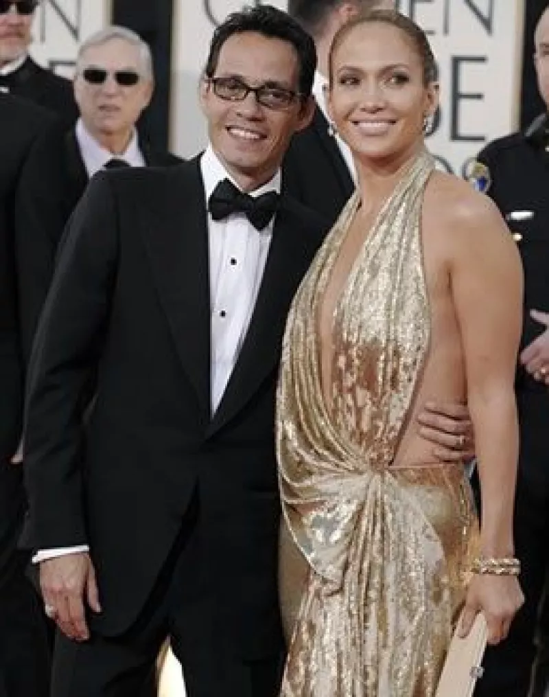 La pareja alega uso no autorizado de imágenes utilizadas por una empresa de carriolas.