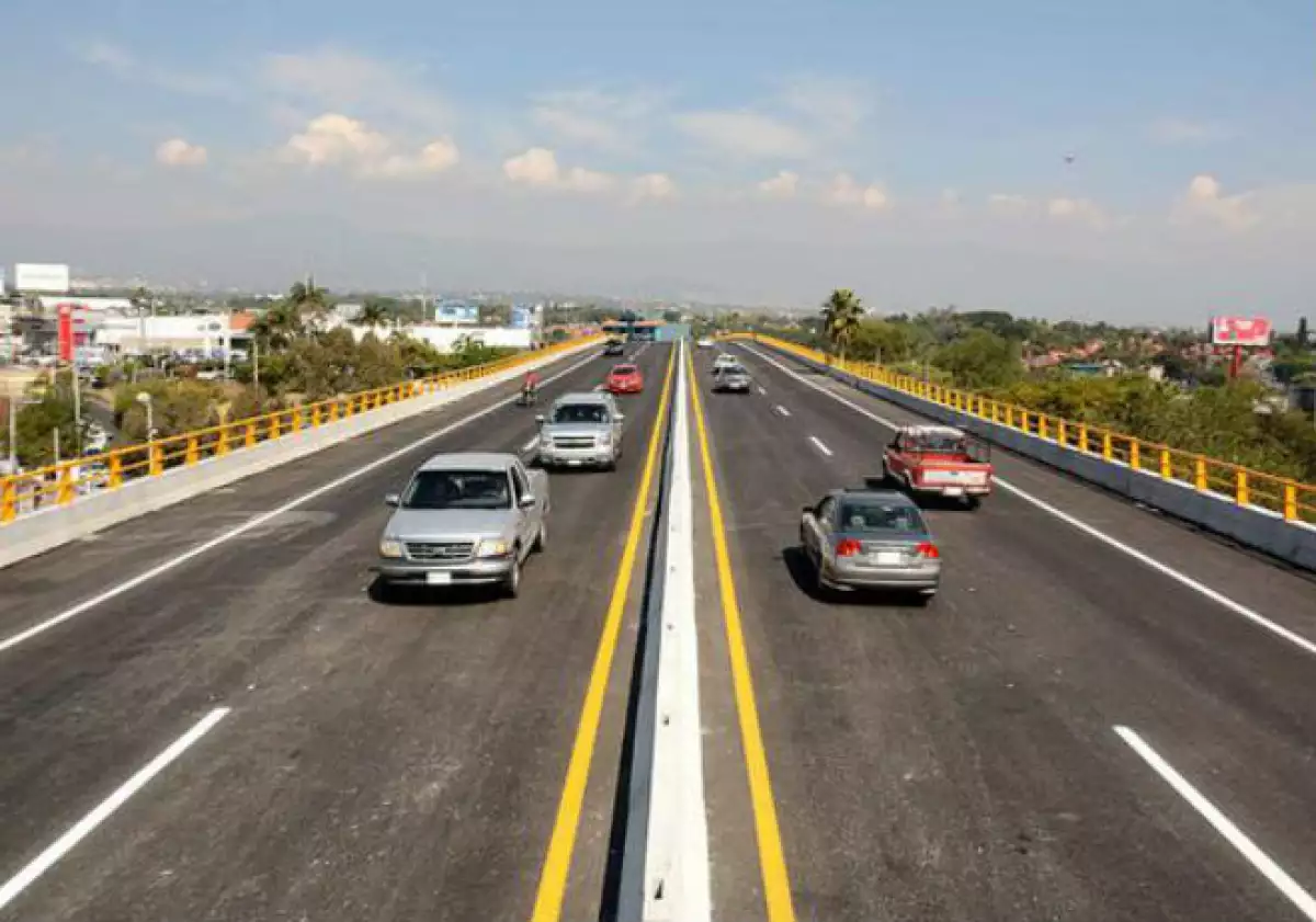 distribuidor_vial_toluca