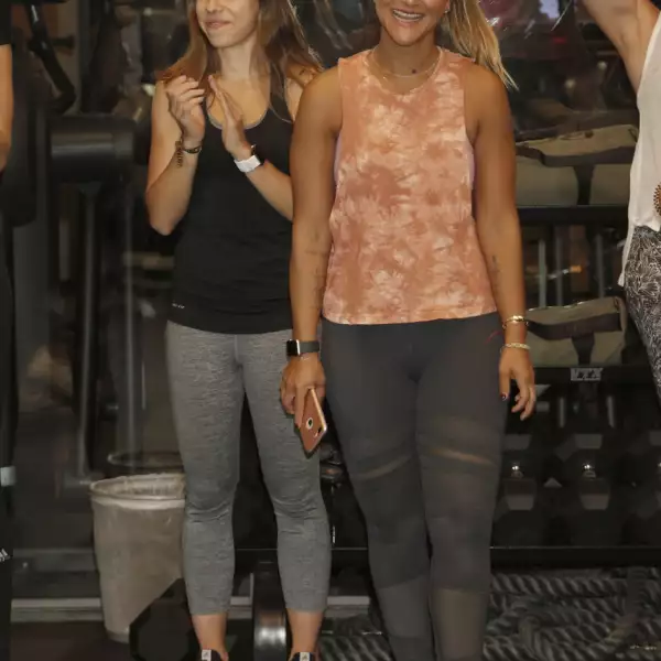 QUIWELLNESSPALACIO 280319RB 051.JPG